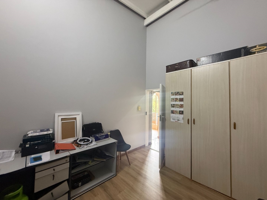 4 Bedroom Property for Sale in Schoemansville North West